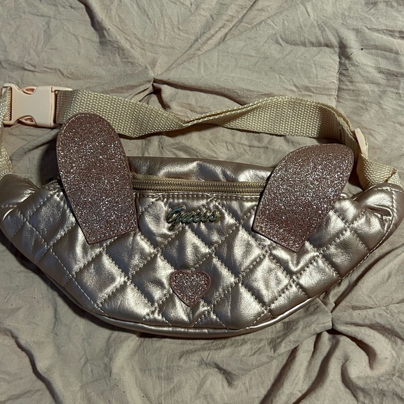 Bag never used - Picture 2 of 4